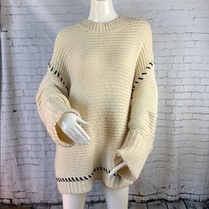 💥 TOPSHOP SWEATER! 💥